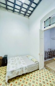 Casa Colonial de 4 habitaciones en venta en San Juan de Dios, Habana Vieja, La Habana - 16