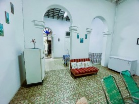 Casa Colonial de 4 habitaciones en venta en San Juan de Dios, Habana Vieja, La Habana - 17