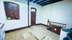 Casa Colonial de 4 habitaciones en venta en San Juan de Dios, Habana Vieja, La Habana - 3
