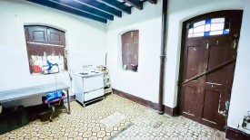 Casa Colonial de 4 habitaciones en venta en San Juan de Dios, Habana Vieja, La Habana - 5