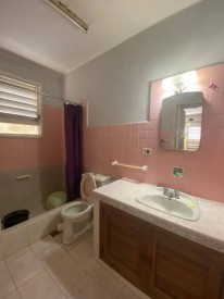 Apartamento de 4 habitaciones en venta en Vedado, Plaza de la Revolución, La Habana - 3