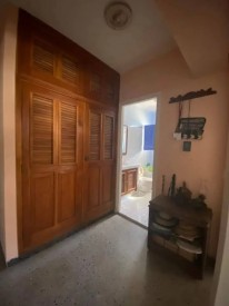 Apartamento de 4 habitaciones en venta en Vedado, Plaza de la Revolución, La Habana - 4