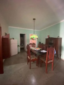 Apartamento de 4 habitaciones en venta en Vedado, Plaza de la Revolución, La Habana - 5