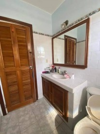 Apartamento de 4 habitaciones en venta en Vedado, Plaza de la Revolución, La Habana - 6