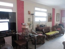Apartamento de 4 habitaciones en venta en Vedado, Plaza de la Revolución, La Habana - 7