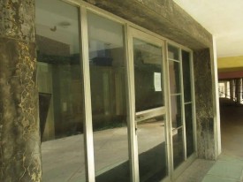 Apartamento de 4 habitaciones en venta en Vedado, Plaza de la Revolución, La Habana - 8