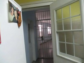 Apartamento de 4 habitaciones en venta en Vedado, Plaza de la Revolución, La Habana - 9