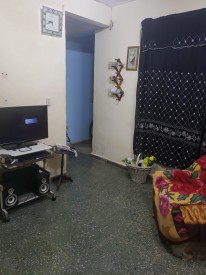 Apartment with 1 bedroom for sale in Guanabacoa, La Habana - 10