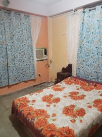 Apartment with 1 bedroom for sale in Guanabacoa, La Habana - 2