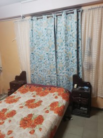 Apartment with 1 bedroom for sale in Guanabacoa, La Habana - 3