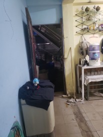 Apartment with 1 bedroom for sale in Guanabacoa, La Habana - 4
