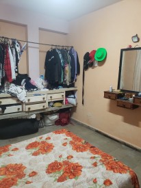 Apartment with 1 bedroom for sale in Guanabacoa, La Habana - 5