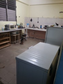 Apartment with 1 bedroom for sale in Guanabacoa, La Habana - 6