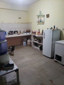 Apartment with 1 bedroom for sale in Guanabacoa, La Habana - 7