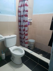 Apartment with 1 bedroom for sale in Guanabacoa, La Habana - 8