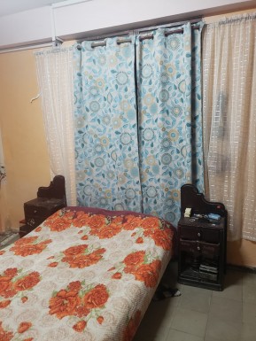 Apartment with 1 bedroom for sale in Guanabacoa, La Habana
