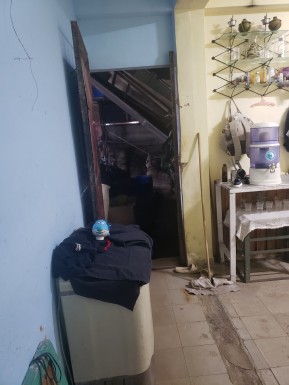 Apartment with 1 bedroom for sale in Guanabacoa, La Habana