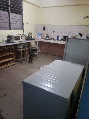 Apartment with 1 bedroom for sale in Guanabacoa, La Habana