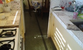 Apartamento de 3 habitaciones en venta en Vedado, Plaza de la Revolución, La Habana - 3
