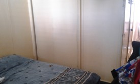 Apartamento de 3 habitaciones en venta en Vedado, Plaza de la Revolución, La Habana - 4