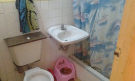 Apartamento de 3 habitaciones en venta en Vedado, Plaza de la Revolución, La Habana - 5