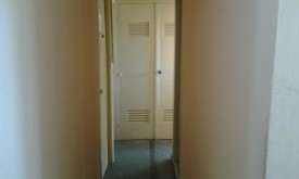 Apartamento de 3 habitaciones en venta en Vedado, Plaza de la Revolución, La Habana - 7