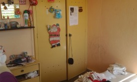 Apartamento de 3 habitaciones en venta en Vedado, Plaza de la Revolución, La Habana - 8