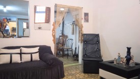 Apartamento de 3 habitaciones en venta en Centro Habana, La Habana - Miniatura 1