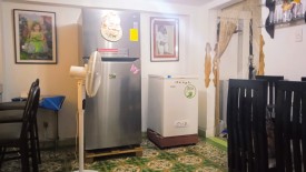 Apartamento de 3 habitaciones en venta en Centro Habana, La Habana - Miniatura 10