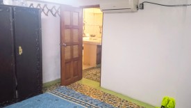 Apartamento de 3 habitaciones en venta en Centro Habana, La Habana - Miniatura 12