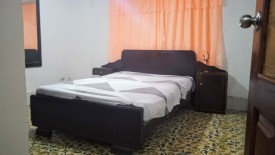 Apartamento de 3 habitaciones en venta en Centro Habana, La Habana - Miniatura 17