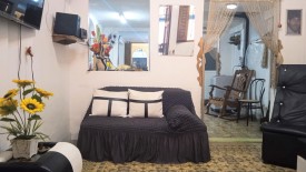 Apartamento de 3 habitaciones en venta en Centro Habana, La Habana - Miniatura 2