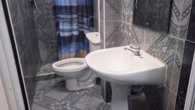 Apartamento de 3 habitaciones en venta en Centro Habana, La Habana - Miniatura 21