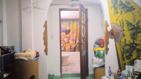 Apartamento de 3 habitaciones en venta en Centro Habana, La Habana - Miniatura 6