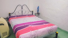 Apartamento de 3 habitaciones en venta en Centro Habana, La Habana - Miniatura 7