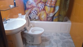 Apartamento de 3 habitaciones en venta en Centro Habana, La Habana - Miniatura 9