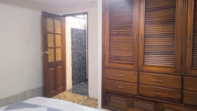 Apartamento de 3 habitaciones en venta en Centro Habana, La Habana