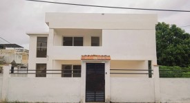 Detached House with 3 bedrooms for sale in Cojímar, Habana del Este, La Habana - Thumbnail 1