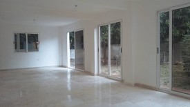 Detached House with 3 bedrooms for sale in Cojímar, Habana del Este, La Habana - Thumbnail 10