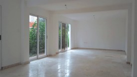 Detached House with 3 bedrooms for sale in Cojímar, Habana del Este, La Habana - Thumbnail 11
