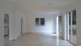 Detached House with 3 bedrooms for sale in Cojímar, Habana del Este, La Habana - Thumbnail 12