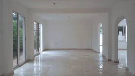 Detached House with 3 bedrooms for sale in Cojímar, Habana del Este, La Habana - Thumbnail 13