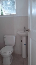 Detached House with 3 bedrooms for sale in Cojímar, Habana del Este, La Habana - Thumbnail 15
