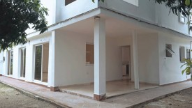 Detached House with 3 bedrooms for sale in Cojímar, Habana del Este, La Habana - Thumbnail 16