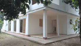 Detached House with 3 bedrooms for sale in Cojímar, Habana del Este, La Habana - Thumbnail 17