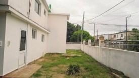 Detached House with 3 bedrooms for sale in Cojímar, Habana del Este, La Habana - Thumbnail 18