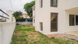 Detached House with 3 bedrooms for sale in Cojímar, Habana del Este, La Habana - Thumbnail 2