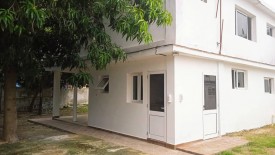 Detached House with 3 bedrooms for sale in Cojímar, Habana del Este, La Habana - Thumbnail 20