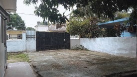Detached House with 3 bedrooms for sale in Cojímar, Habana del Este, La Habana - Thumbnail 21