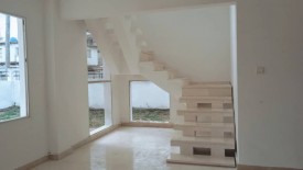 Detached House with 3 bedrooms for sale in Cojímar, Habana del Este, La Habana - Thumbnail 22